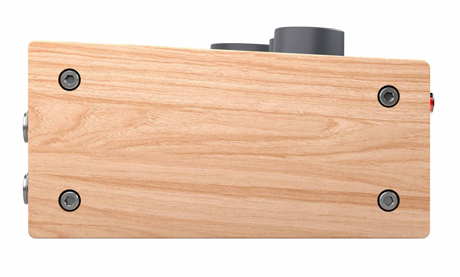 Universal Audio Volt-476 USB Audio Interface - Hollywood DJ