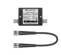Sennheiser EW-D AB Antenna Booster for EW-D Wireless Systems - Hollywood DJ