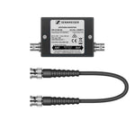 Sennheiser EW-D AB Antenna Booster for EW-D Wireless Systems - Hollywood DJ