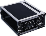 Odyssey FZER4, 4U Pro Effects Rack - Hollywood DJ