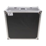 ProX XS-YDM7COMPACTEX, ATA Flight Console Case for Yamaha DM7 Compact Extension by ProX Cases