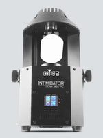 Chauvet DJ Intimidator Scan 305 IRC - Hollywood DJ
