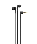 Sennheiser EK IEM G4-A1 Stereo Bodypack Receiver - Hollywood DJ