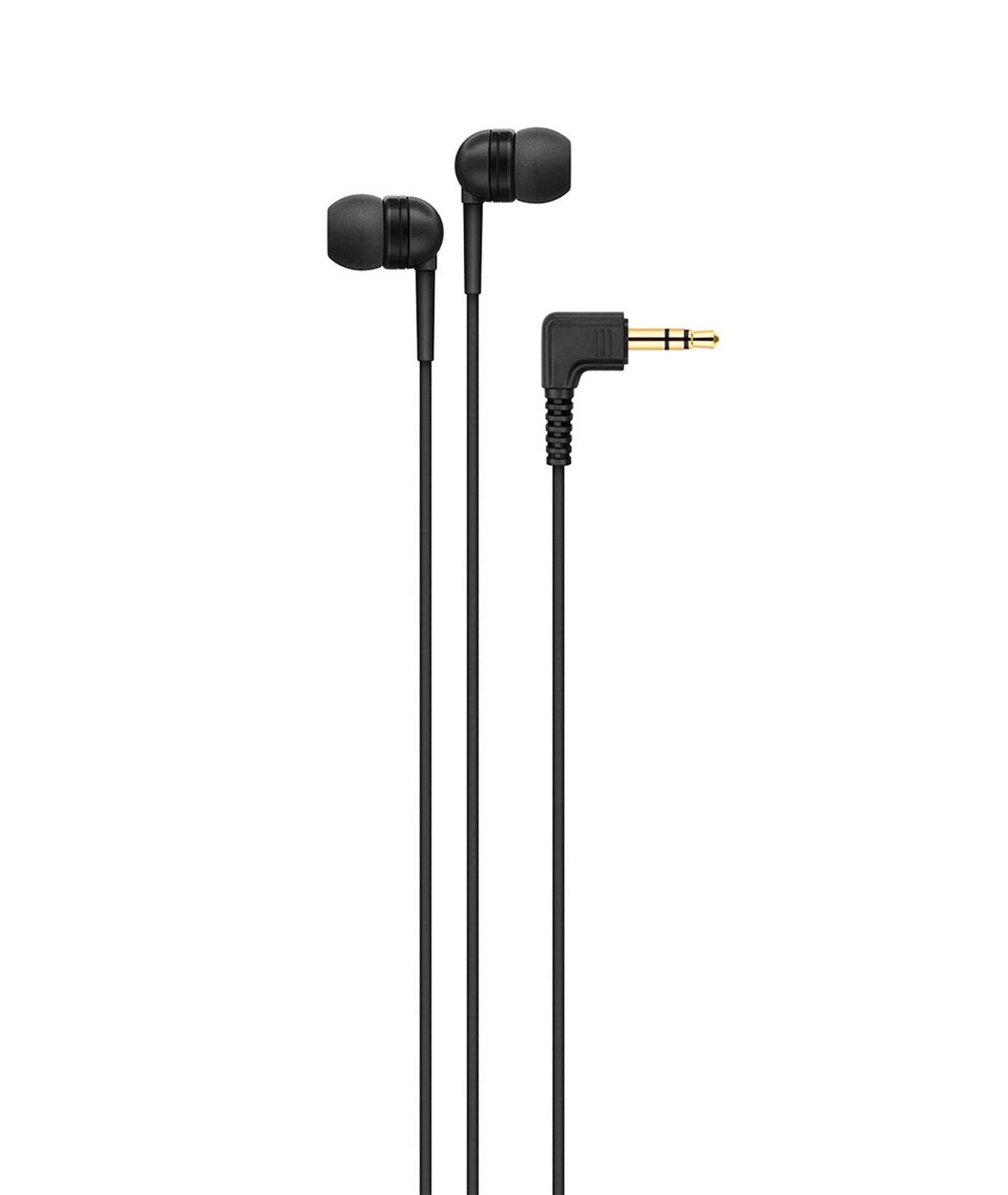 Sennheiser EK IEM G4-A1 Stereo Bodypack Receiver - Hollywood DJ