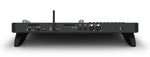 Chamsys QuickQ 20 Lighting Console - Hollywood DJ