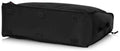 Gator Cases G-MIXERBAG-2621 Nylon Carry DJ Bag for Large Format DJ Mixers - 26″ X 21″ X 8.5″ - Hollywood DJ
