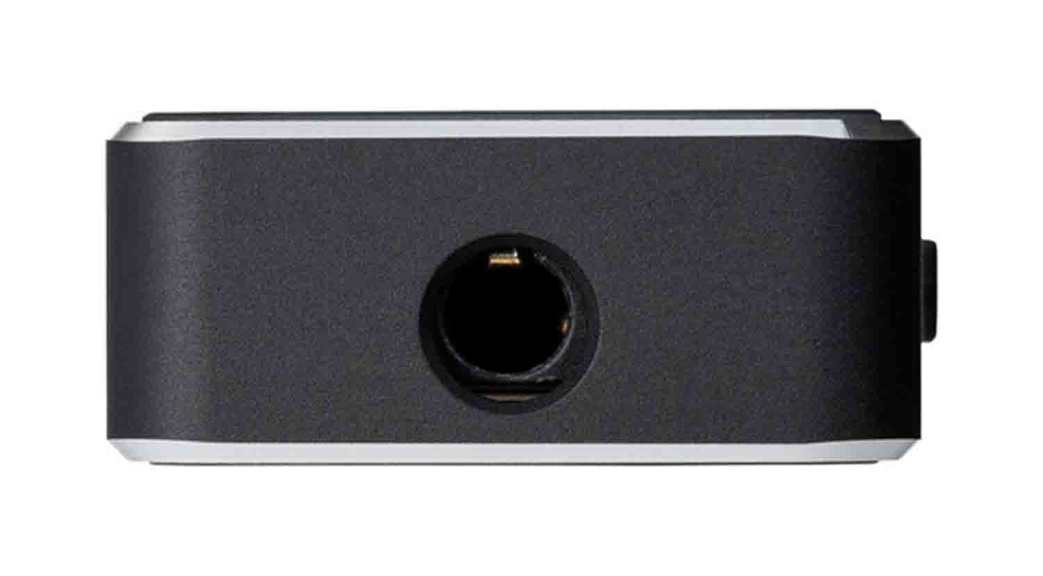 Violectric CHRONOS Portable DAC and Headphone Amp - Hollywood DJ