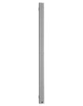 JBL IVX-587481, Active Beam Shaping Self-Powered Column Loudspeaker Array JBL