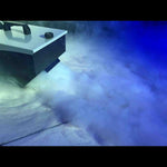 ADJ Lighting KOOL FOG Low Lying Fog Fluid - 4 Litre by ADJ