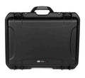 Gator Cases G-CDJ2000NXS2-WP Waterproof Case for Pioneer DJ CDJ2000NXS2 - Hollywood DJ