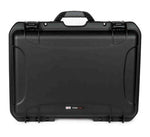 Gator Cases G-CDJ2000NXS2-WP Waterproof Case for Pioneer DJ CDJ2000NXS2 - Hollywood DJ