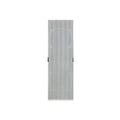 dB Technologies IS 26TW WHITE, 2x6.5" Passive 2-Way Speaker 250W - White - Hollywood DJ