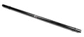 JBL SS3-BK, 41" Speaker Pole for MPro and MRX Series Subwoofers - Hollywood DJ