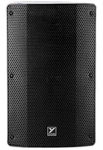 Yorkville YXL12P 12" PA Speaker Package with Stands and Bag - Hollywood DJ