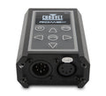 Chauvet DJ RDM2GO RDM Configuration and Testing Tool - Hollywood DJ