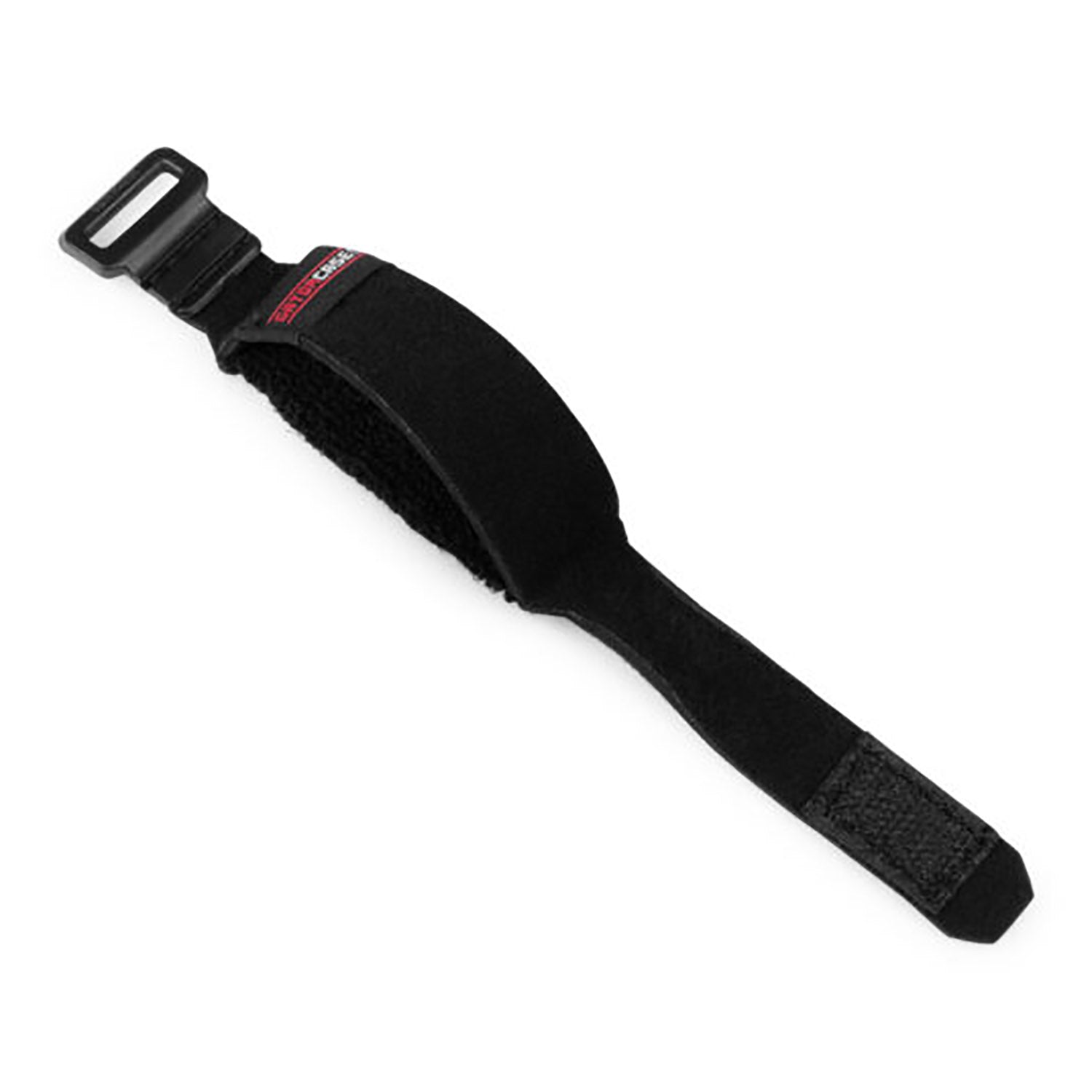 Gator Cases GTR-FRETMUTELG-1BK, Guitar Fret Mute String Dampener in Size Large – Black - Hollywood DJ