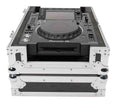Magma 41003 Multi Format Case Player/Mixer