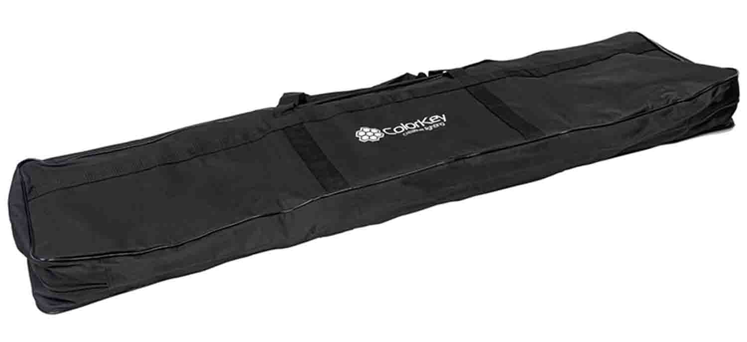 Colorkey CKU-8013 Replacement Bag for ColorKey LS8 - Hollywood DJ