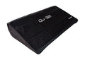 Allen & Heath AP9639 Dust Cover for Qu-32 Mixer - Hollywood DJ