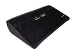 Allen & Heath AP9639 Dust Cover for Qu-32 Mixer - Hollywood DJ