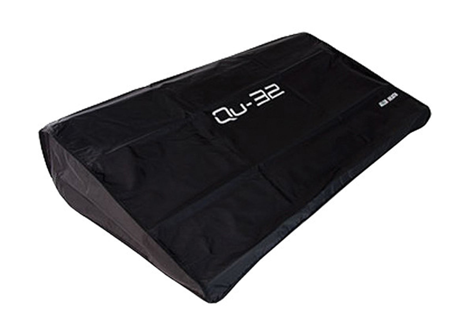 Allen & Heath AP9639 Dust Cover for Qu-32 Mixer - Hollywood DJ