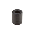 Global Truss ST-132 SMALL PULLEY, Small Pulley for ST-132 Medium-Duty Crank Stand - Hollywood DJ