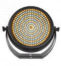 JMAZ JZ1028 Radiant Par DUO Warm White Cool White LED Studio Light - Hollywood DJ