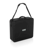 Gator Cases G-MONITOR2-GO22 Lightweight DJ Case for 22″ Flat Screen Monitor - Hollywood DJ