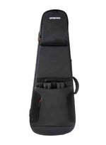 Gator G-ICON335 Icon Series Bag For 335 Style Guitars - Hollywood DJ