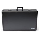 B-Stock: Magma MGA41102, Carry Lite Case XXL Plus For DJ Controller - Hollywood DJ