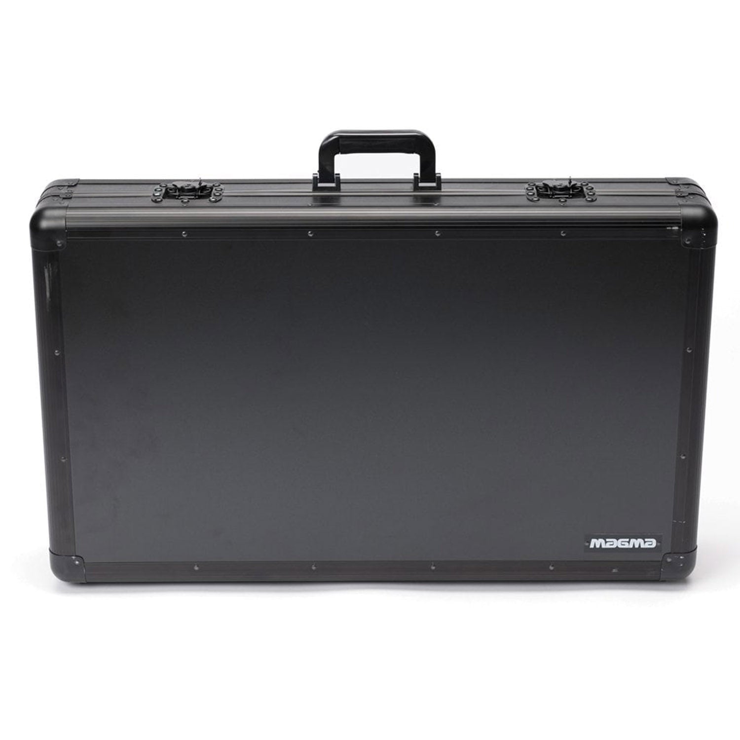 B-Stock: Magma MGA41102, Carry Lite Case XXL Plus For DJ Controller - Hollywood DJ