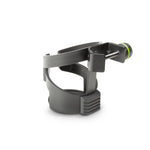 Gravity GMADRINKM Microphone Stand Drink Holder - Hollywood DJ
