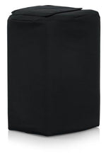Gator GPA-CVR10 Nylon Speaker Cover - 10 Inches - Hollywood DJ