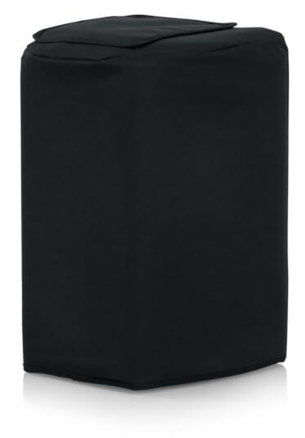 Gator GPA-CVR10 Nylon Speaker Cover - 10 Inches - Hollywood DJ