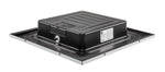 JBL LCT 81C/TM, Low Profile Lay-In 600 mm x 600 mm Metric Ceiling Tile Loudspeaker with 200 mm Driver JBL