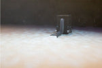 ADJ ENTOUR ICE, Low-Lying Dry Ice Fog Machine by ADJ
