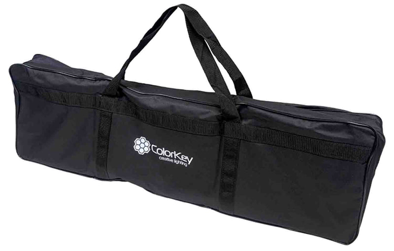 Colorkey CKU-8023 Replacement Bag for ColorKey LS6 - Hollywood DJ