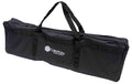 Colorkey CKU-8023 Replacement Bag for ColorKey LS6 - Hollywood DJ