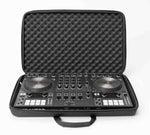 Magma MGA48038 Lightweight CTRL Case XL Plus - Hollywood DJ