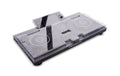 Decksaver DS-PC-SCLIVE2 Protection Cover for Denon DJ Sc Live 2 - Hollywood DJ