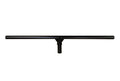 Global Truss ST-180-LB, Heavy Duty T-Bar for ST-180 Stand - Hollywood DJ