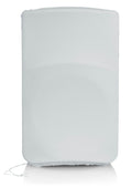 Gator Cases GPA-STRETCH-15-W Stretchy Speaker Cover 15″ - White - Hollywood DJ