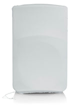 Gator Cases GPA-STRETCH-15-W Stretchy Speaker Cover 15″ - White - Hollywood DJ