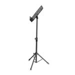 Gravity GNS411 Music Stand Classic - Hollywood DJ