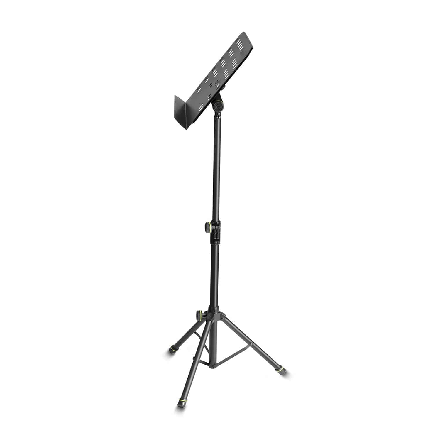 Gravity GNS411 Music Stand Classic - Hollywood DJ