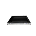 ProX XS-YMTF1 DJ Flight Hard Road Case Fits Yamaha Tf1 ProX Cases