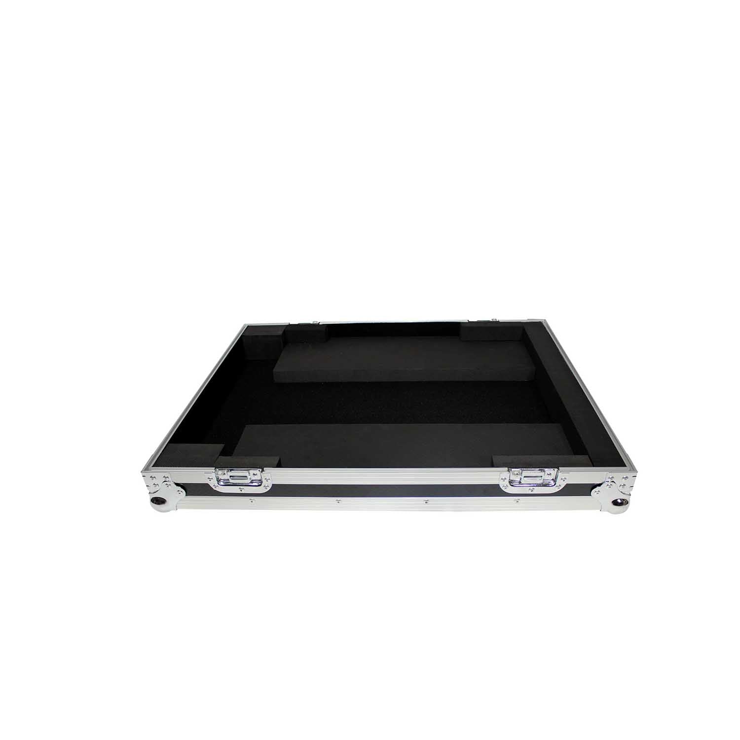 ProX XS-YMTF1 DJ Flight Hard Road Case Fits Yamaha Tf1 ProX Cases