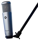 PreSonus PX-1 Large Diaphragm Cardioid Condenser Microphone - Hollywood DJ