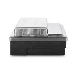 Decksaver DS-PC-MC101 Protection Cover For Roland MC-101 - Hollywood DJ