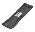 On Stage SMSB-6500 Sheet Music Stand Bag - Hollywood DJ